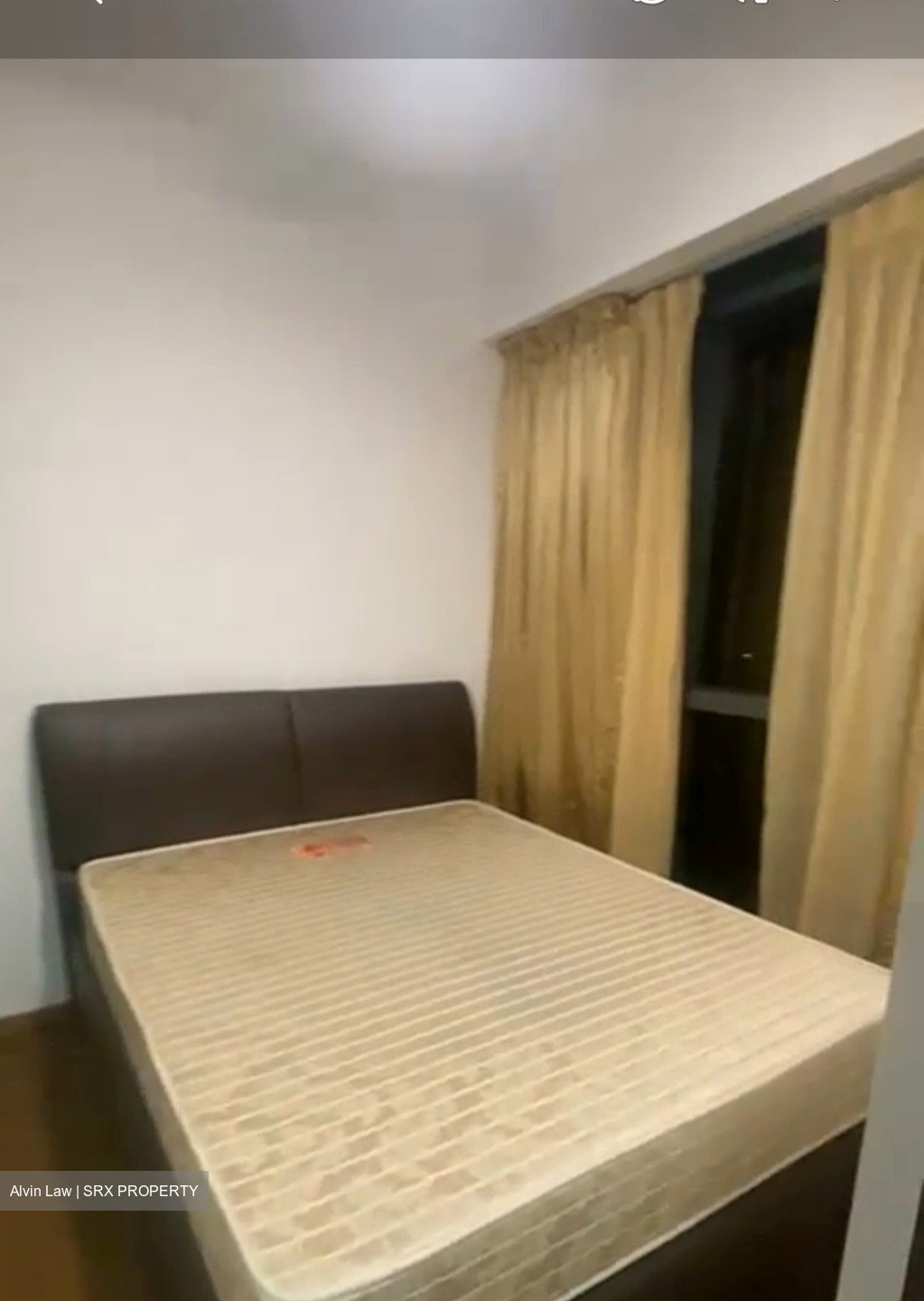 Parc Clematis (D5), Apartment #495247431